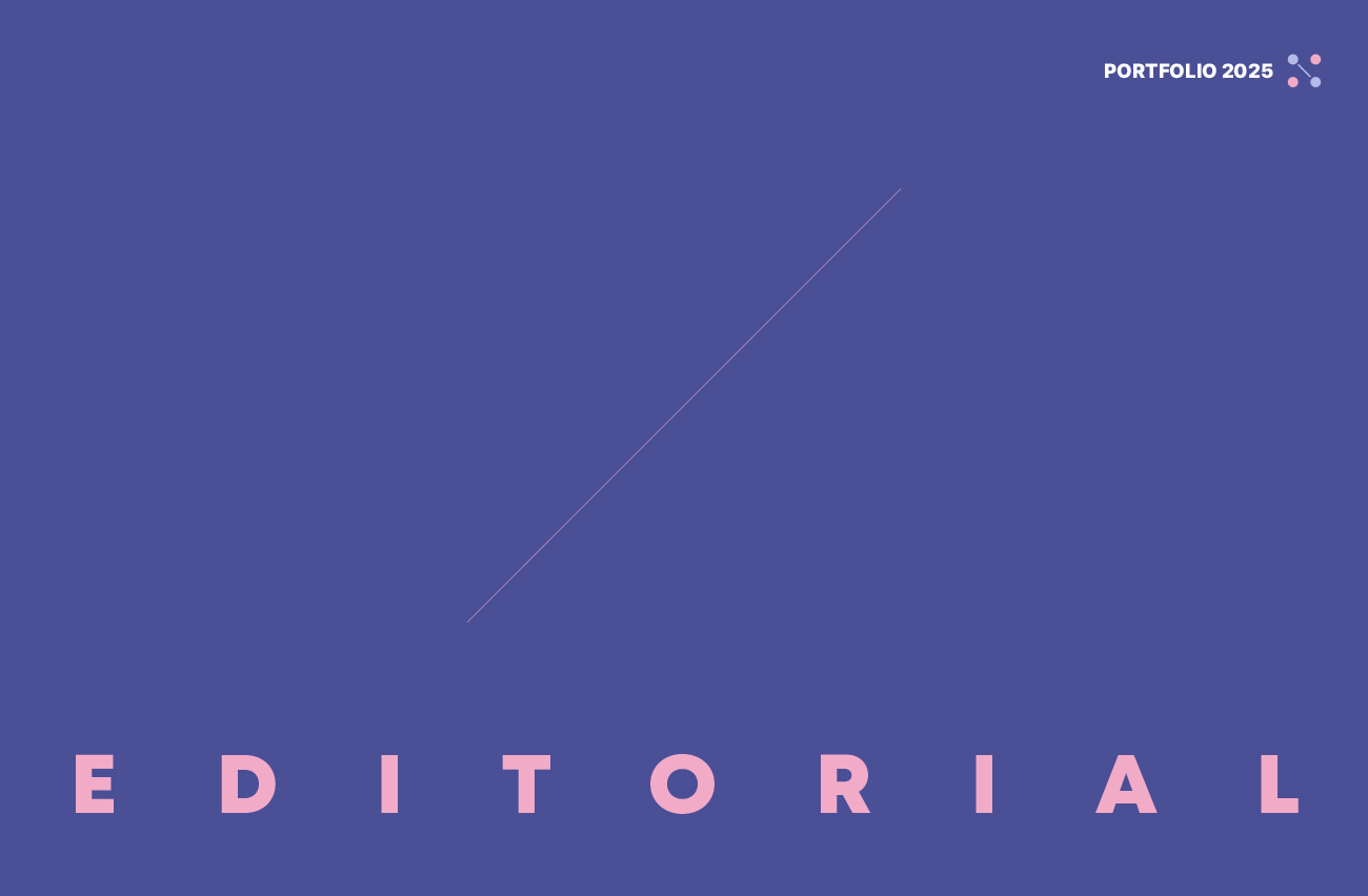 2024 디자인미지 포트폴리오